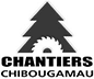 Chantier Chibougamau